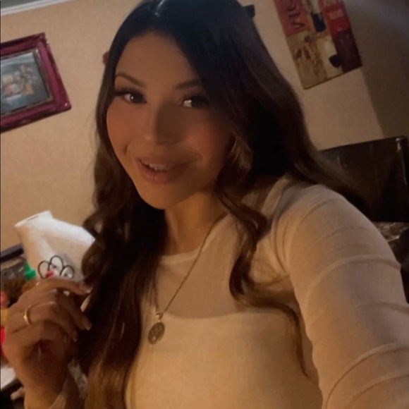 estefaniii19